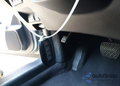 2012 Infiniti M37X from USA, damaged, VIN JN1BY1AR4CM396809